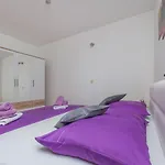 Josipa Apartman