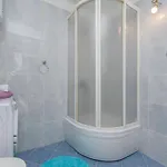 Josipa Apartman