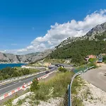 Josipa * Omiš