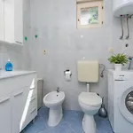 Josipa Apartman Omiš