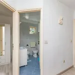 Apartman Josipa *