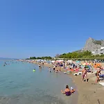 Josipa Apartman