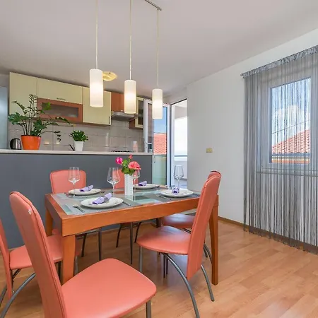 Josipa Apartman