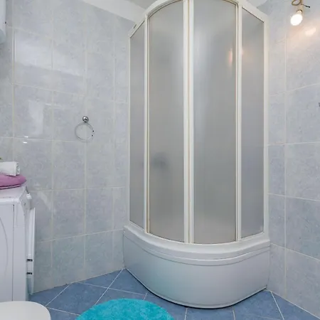 Josipa Apartment