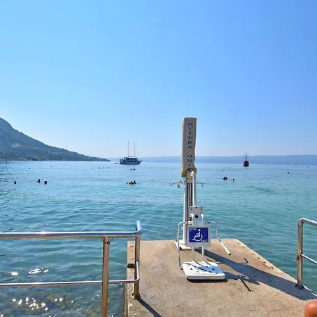 Josipa Omiš